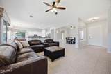 4117 Loma Vista Street - Photo 17