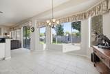 4117 Loma Vista Street - Photo 18