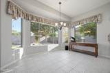 4117 Loma Vista Street - Photo 19