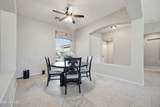 4117 Loma Vista Street - Photo 20