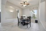 4117 Loma Vista Street - Photo 21