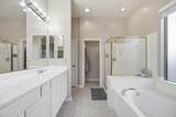 4117 Loma Vista Street - Photo 22