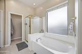 4117 Loma Vista Street - Photo 23