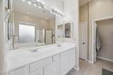 4117 Loma Vista Street - Photo 24