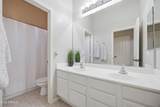 4117 Loma Vista Street - Photo 25