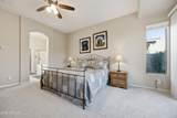 4117 Loma Vista Street - Photo 26