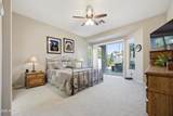 4117 Loma Vista Street - Photo 27