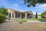 4117 Loma Vista Street - Photo 28