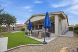 4117 Loma Vista Street - Photo 29