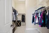 4117 Loma Vista Street - Photo 30