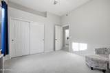 4117 Loma Vista Street - Photo 31