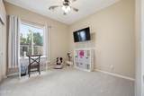 4117 Loma Vista Street - Photo 32