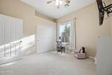 4117 Loma Vista Street - Photo 33