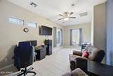4117 Loma Vista Street - Photo 34