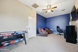 4117 Loma Vista Street - Photo 35