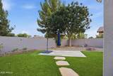 4117 Loma Vista Street - Photo 37