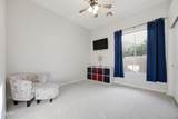 4117 Loma Vista Street - Photo 38