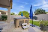 4117 Loma Vista Street - Photo 39