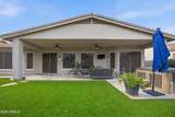 4117 Loma Vista Street - Photo 40