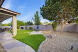 4117 Loma Vista Street - Photo 41