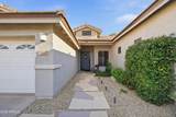 4117 Loma Vista Street - Photo 5