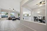 4117 Loma Vista Street - Photo 6