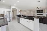 4117 Loma Vista Street - Photo 7