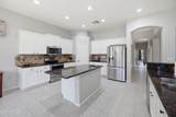 4117 Loma Vista Street - Photo 8