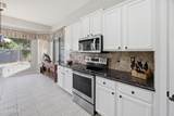 4117 Loma Vista Street - Photo 9