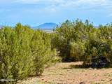 0 Gample Ln 13 Acres (Lot C) - Photo 1