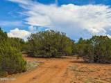 0 Gample Ln 13 Acres (Lot C) - Photo 13