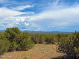 0 Gample Ln 13 Acres (Lot C) - Photo 14