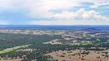 0 Gample Ln 13 Acres (Lot C) - Photo 17