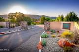 60 Chrysona Lane - Photo 1