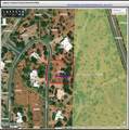 60 Chrysona Lane - Photo 2