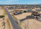 13480 Overfield Road - Photo 1