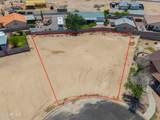 13480 Overfield Road - Photo 10