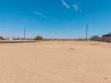 13480 Overfield Road - Photo 14