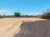13480 Overfield Road - Photo 16