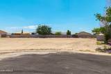 13480 Overfield Road - Photo 18