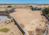 13480 Overfield Road - Photo 20