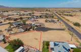 13480 Overfield Road - Photo 4