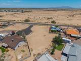 13480 Overfield Road - Photo 5