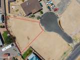 13480 Overfield Road - Photo 8