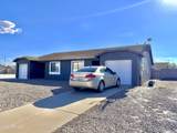 8150 Mystery Drive - Photo 1