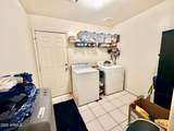 8150 Mystery Drive - Photo 13