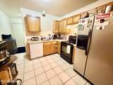 8150 Mystery Drive - Photo 15
