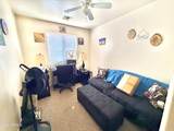 8150 Mystery Drive - Photo 16
