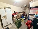 8150 Mystery Drive - Photo 17