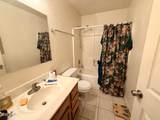8150 Mystery Drive - Photo 18